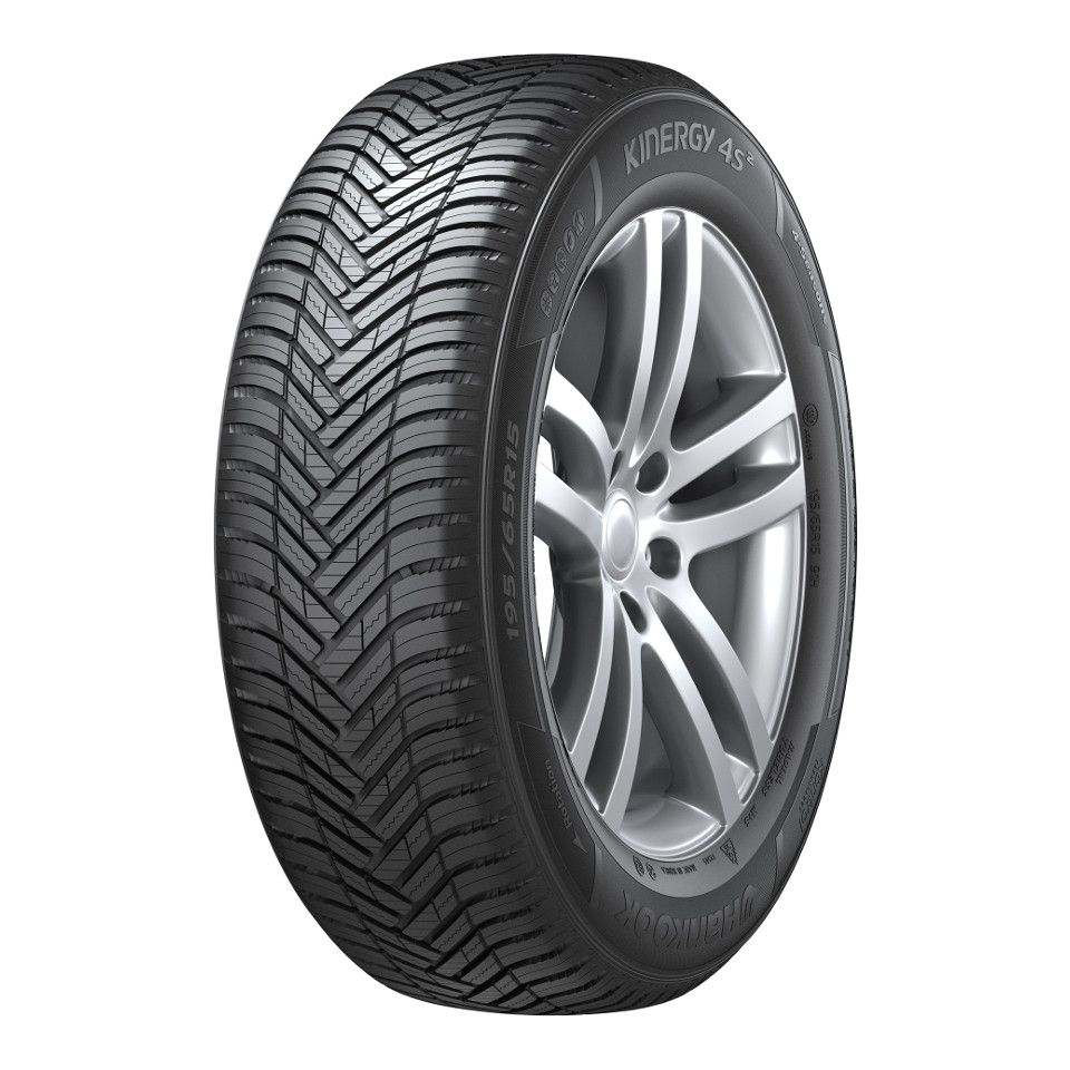 Ханкук H750 205/55R16 94V
