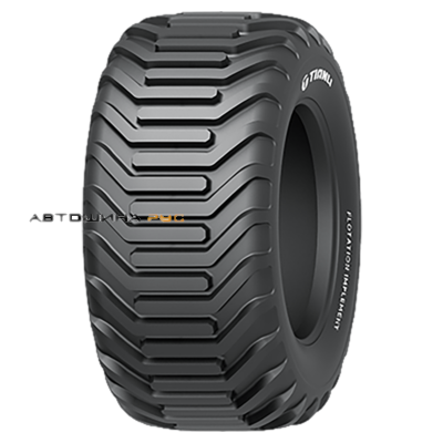 Tianli 800/45-26,5 16PR Flotation Implement I-3 TL КИТАЙ