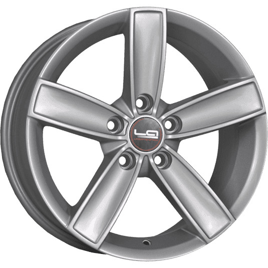 REPLICA LegeArtis Replica A90 7x16/5x112 ET35 D57.1 S