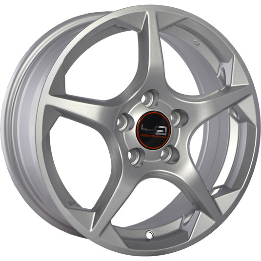 REPLICA LegeArtis Replica GN46 6x15/5x105 ET39 D56.6 S