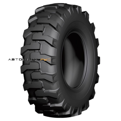 Aeolus Henan 16,9-24(440/80-24) 12PR R-4 TL