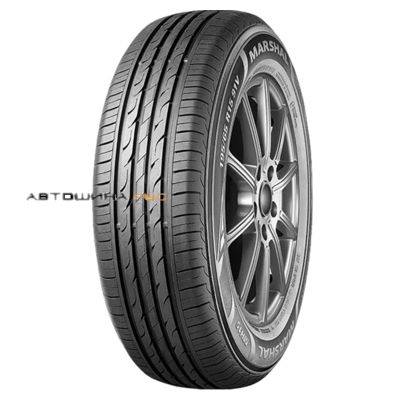 Marshal 185/60R14 82H MH15 TL