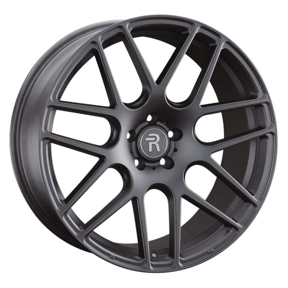 REPLAY MR268 10x21 5x130