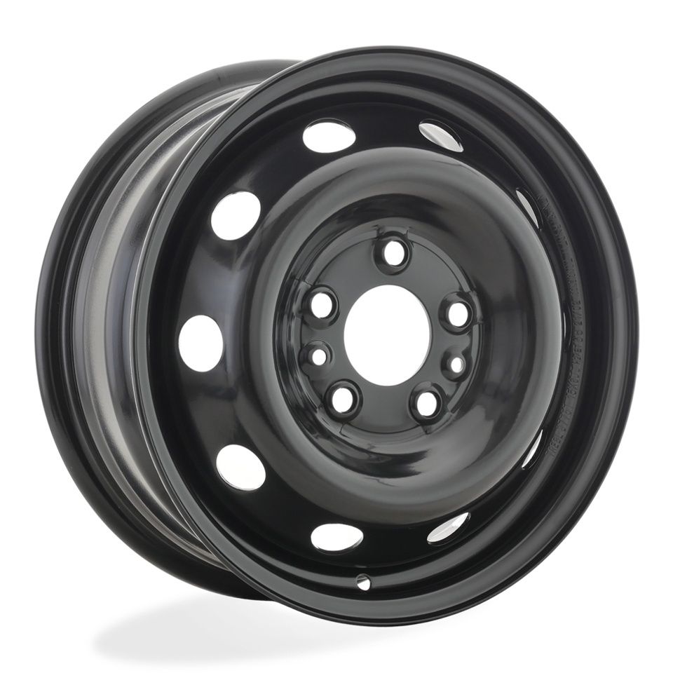 TREBL 8775 6x15 5x118