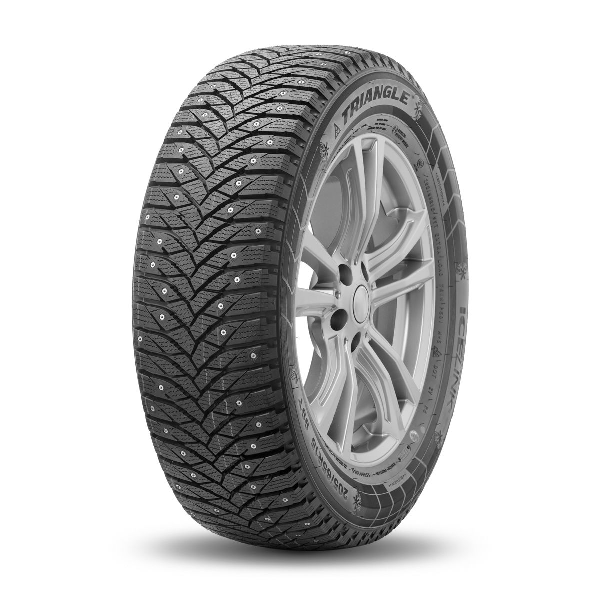 Triangle TI501 205/65R16 95T