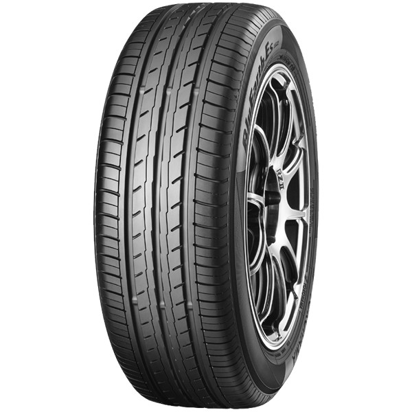 YOKOHAMA BluEarth-Es ES32 205/65R16 95H