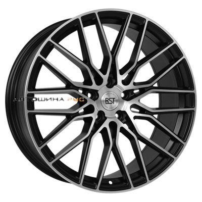Neo 7,5x20/5x114,3 ET49 D67,1 211FF (HY Palisade) BDm FlowForming