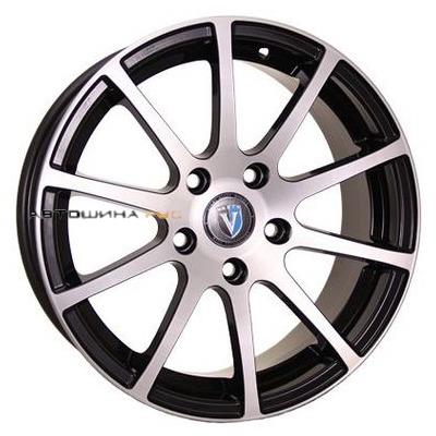 Venti 6,5x16/4x108 ET26 D65,1 1603 BD