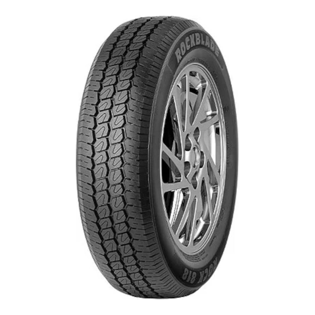 RockBlade ROCK 818 145/80R12 86/84Q