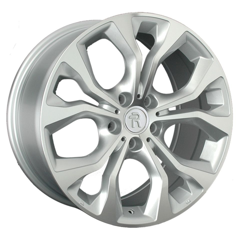 REPLAY B151 9x19 5x120