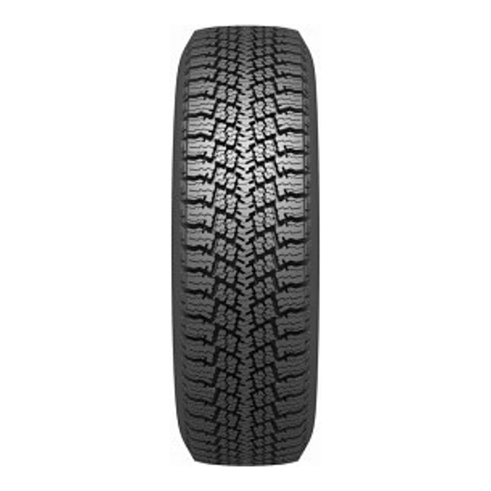 Белшина Бел-117 185/70R14 88S