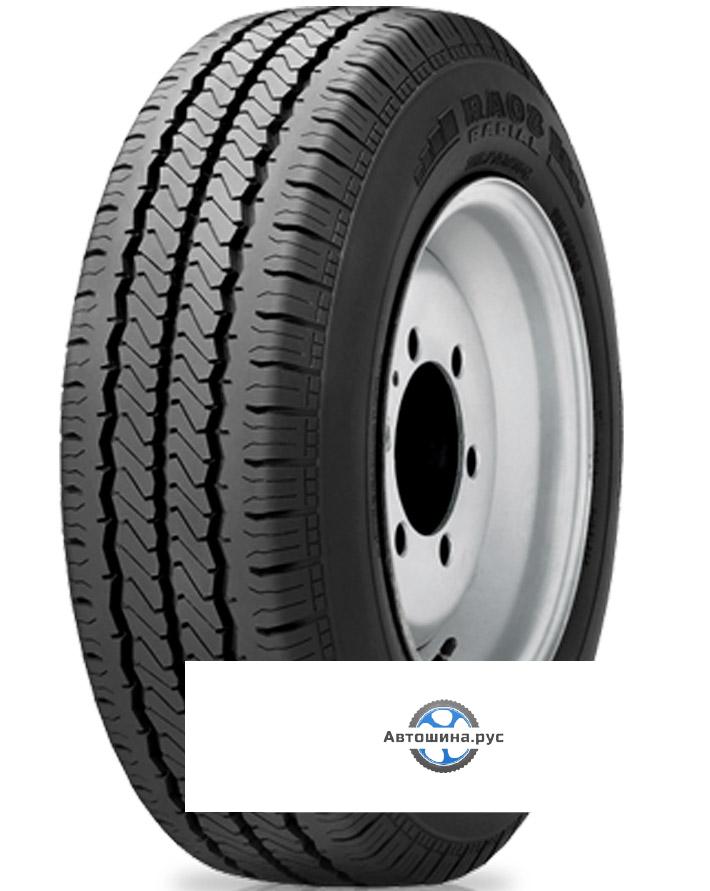 Hankook 195/70 r15c Radial RA08 104/102R