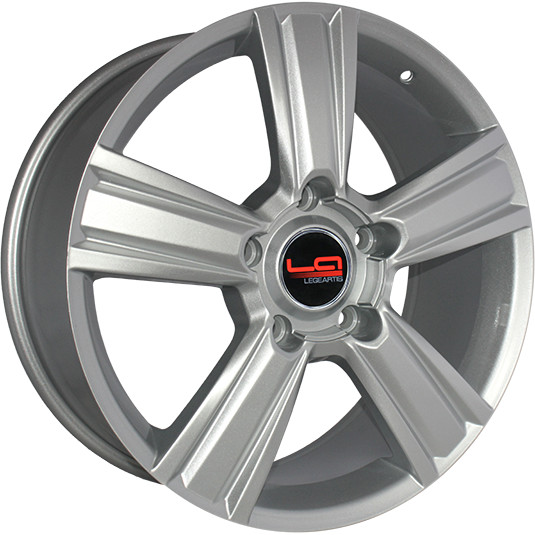 REPLICA LegeArtis Replica LX49 8.5x20/5x150 ET60 D110.1 S