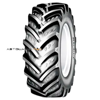 Kleber 480/70R34 143A8 (143B) Fitker TL ПОЛЬША