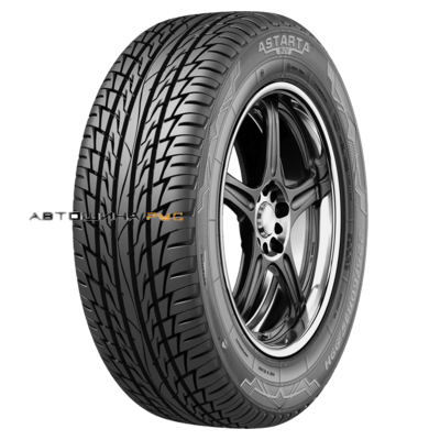 Belshina 235/60R18 103V Astarta SUV BEL-451 TL