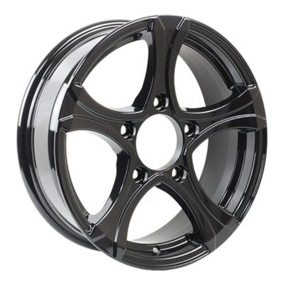 VENTI 1610 V 6x16 5x139,7