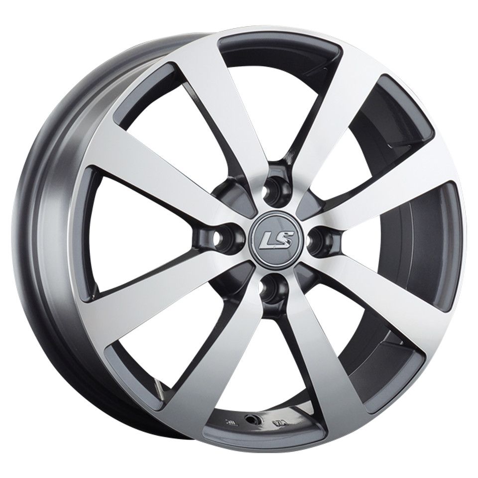 LS 948 6x16 4x100