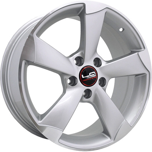 REPLICA LegeArtis Replica A56 7.5x17/5x112 ET51 D57.1 SFP