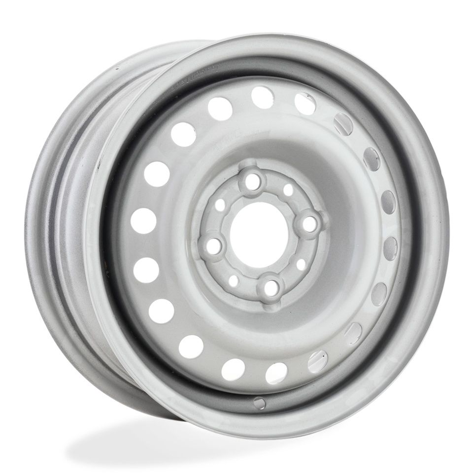 TREBL 42B40B P 5x13 4x98