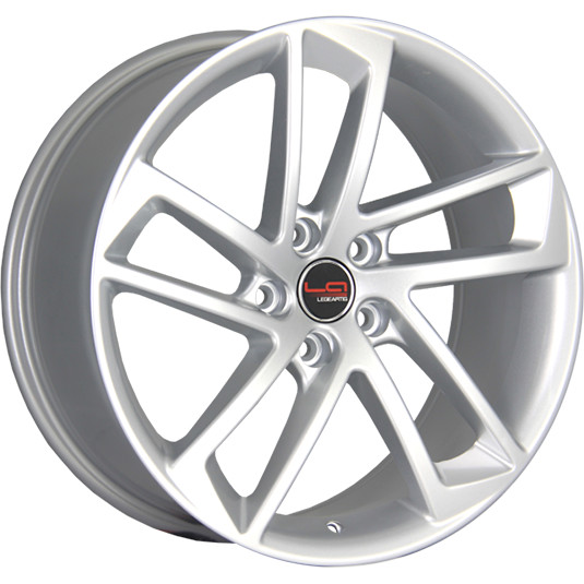 REPLICA LegeArtis Replica Concept-SK515 8x18/5x112 ET35 D57.1 S