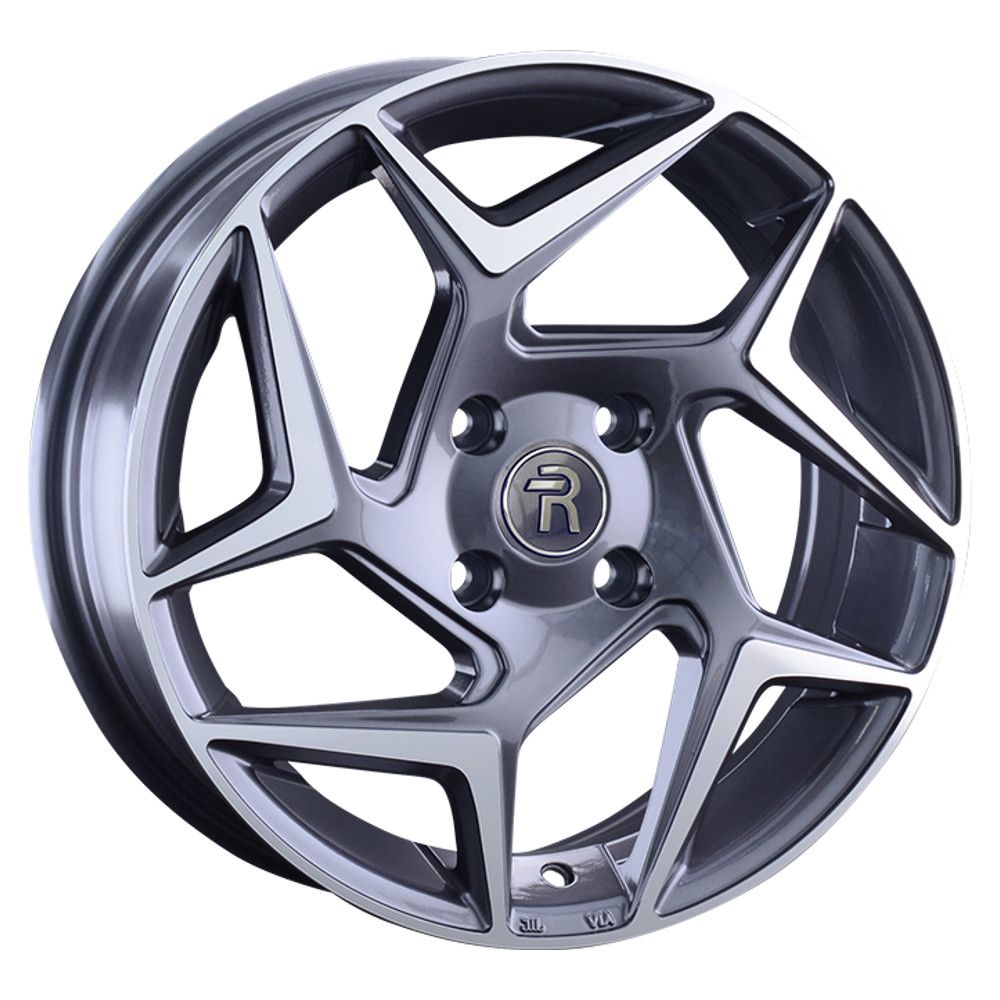 REPLAY FD172 6x16 4x108