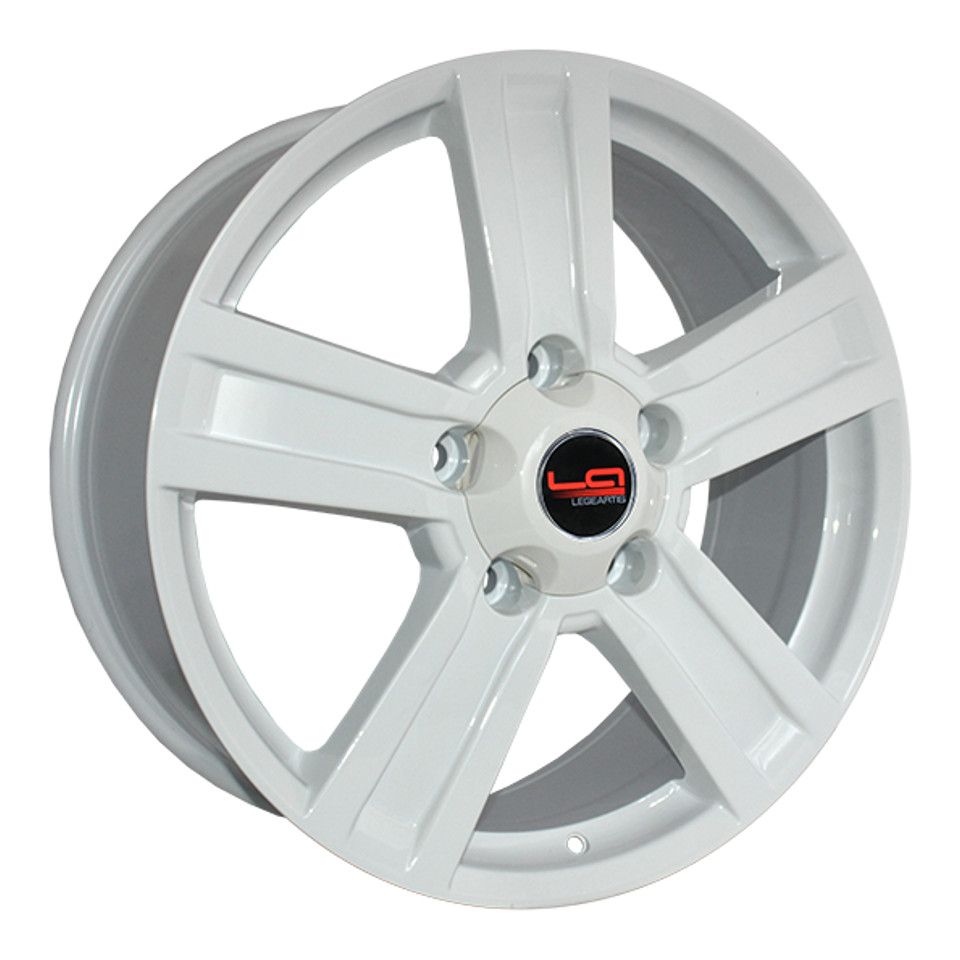 LEGE ARTIS TY86 8x20 5x150