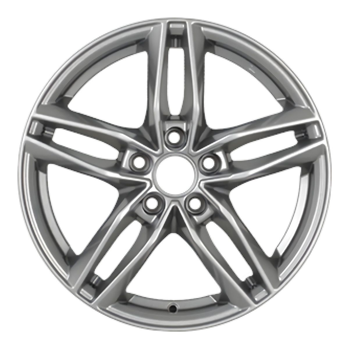 Carwel  Тау 131  6,5\R16 5*114,3 ET31,5  d67,1  SB  [101586]