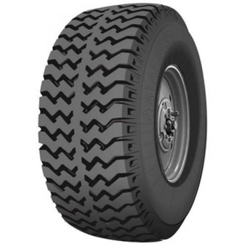 Барнаул КФ-105А 15.5/65-18 .TL 10 сл. Барнаул