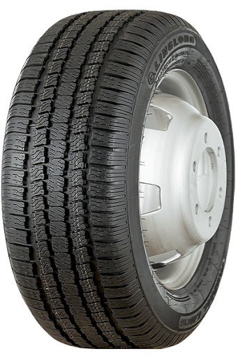 LINGLONG LMC6 185/75R16C 104/102R TL M+S