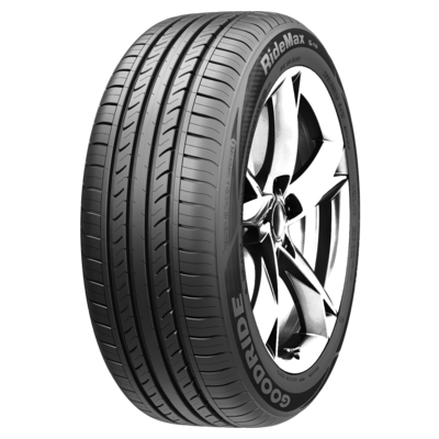 Goodride 195/65R15 91V Ridemax G-118 TL