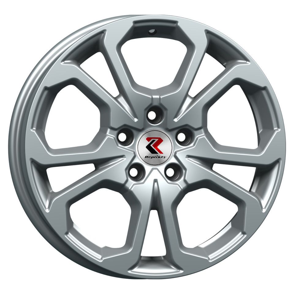 RЕPLIKEY Arkana (R242) 6x17 5x114,3