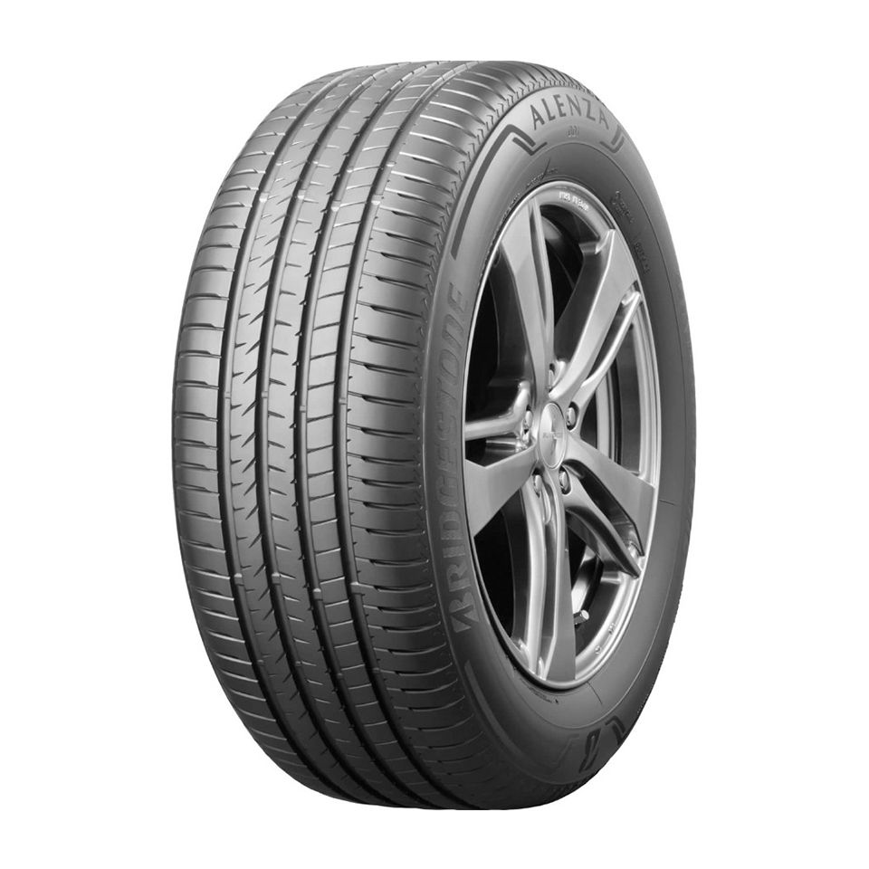 Бриджстоун ALENZA1 245/45R20 99V