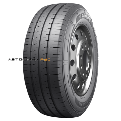 Sailun 195/75R16C 107/105R Commercio Pro TL BSW 8PR