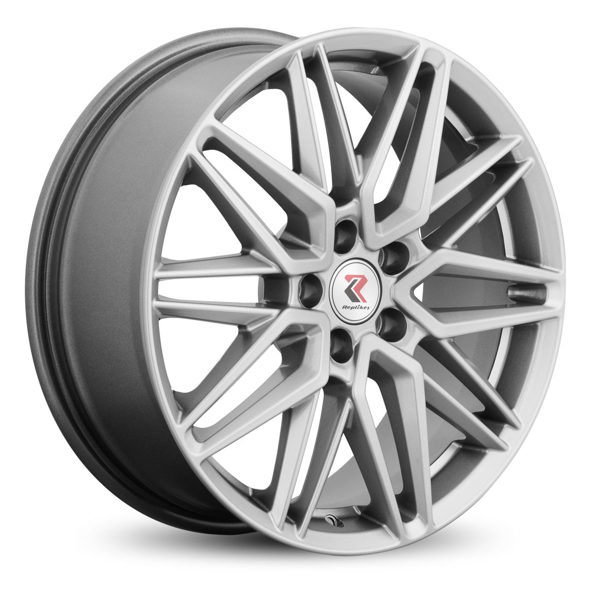 RЕPLIKEY B233 7x18 5x108