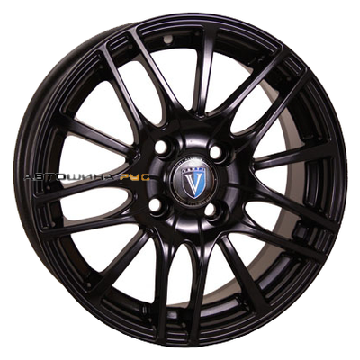 Venti 5,5x14/4x100 ET45 D56,6 1406 BL