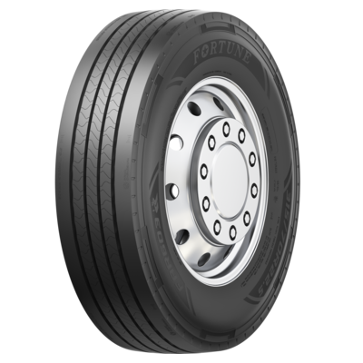 Fortune 245/70R17,5 143/141J FAR603 TL 18PR