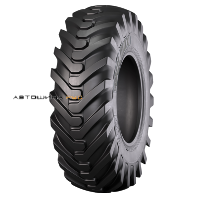 OZKA Pulmox 19,5L-24(500/70-24) IND 14PR 154A8 BL70 (IND80) R-4 TL ТУРЦИЯ