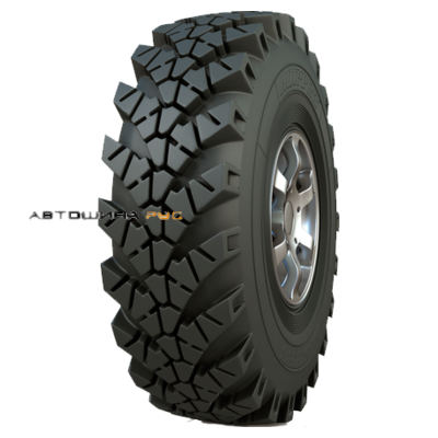 NorTec 425/85R21 156J TR-184-1 TT 18PR