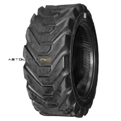 Forerunner 15-625(15-24,5) NHS 18PR QH643 C R-4 TL КИТАЙ