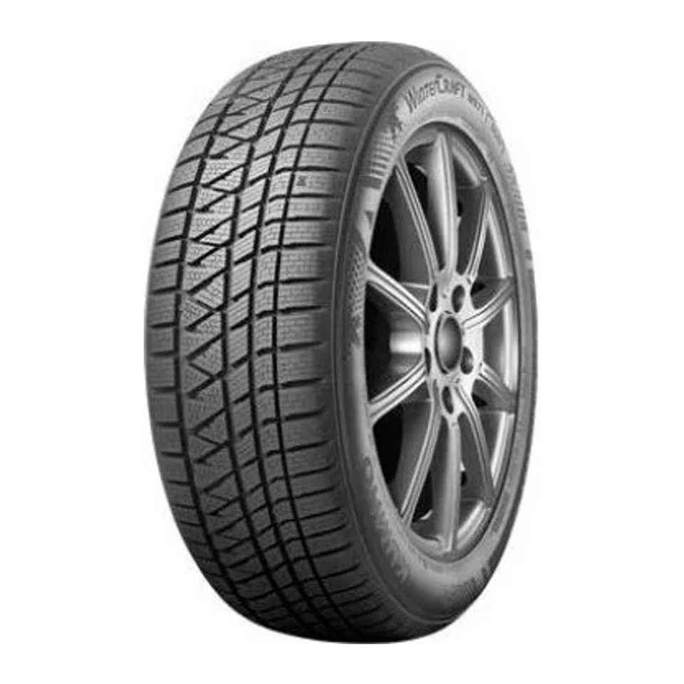 Кумхо  215/70/16  T 100 WS-71   старше 3-х лет