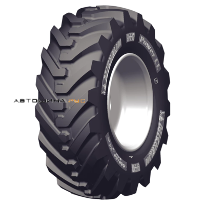 Michelin 440/80-24(16,9-24) 168A8 Power CL TL ПОЛЬША