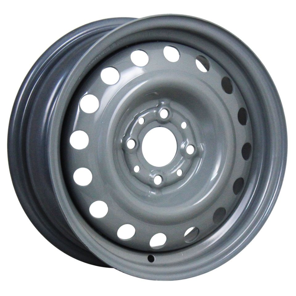 TREBL 53B35B P 5x14 4x98