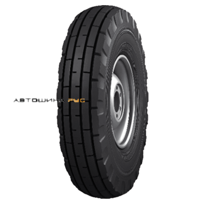 Voltyre 9,00-16(260/95-16) 10PR 125A6 Я-324А TT РОССИЯ + Камера 9,00-16 вентиль ГК-95 (26)