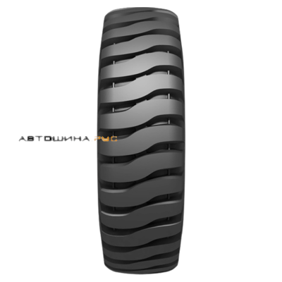 Belshina 18,00-25 32PR ВФ-76БМ TTF