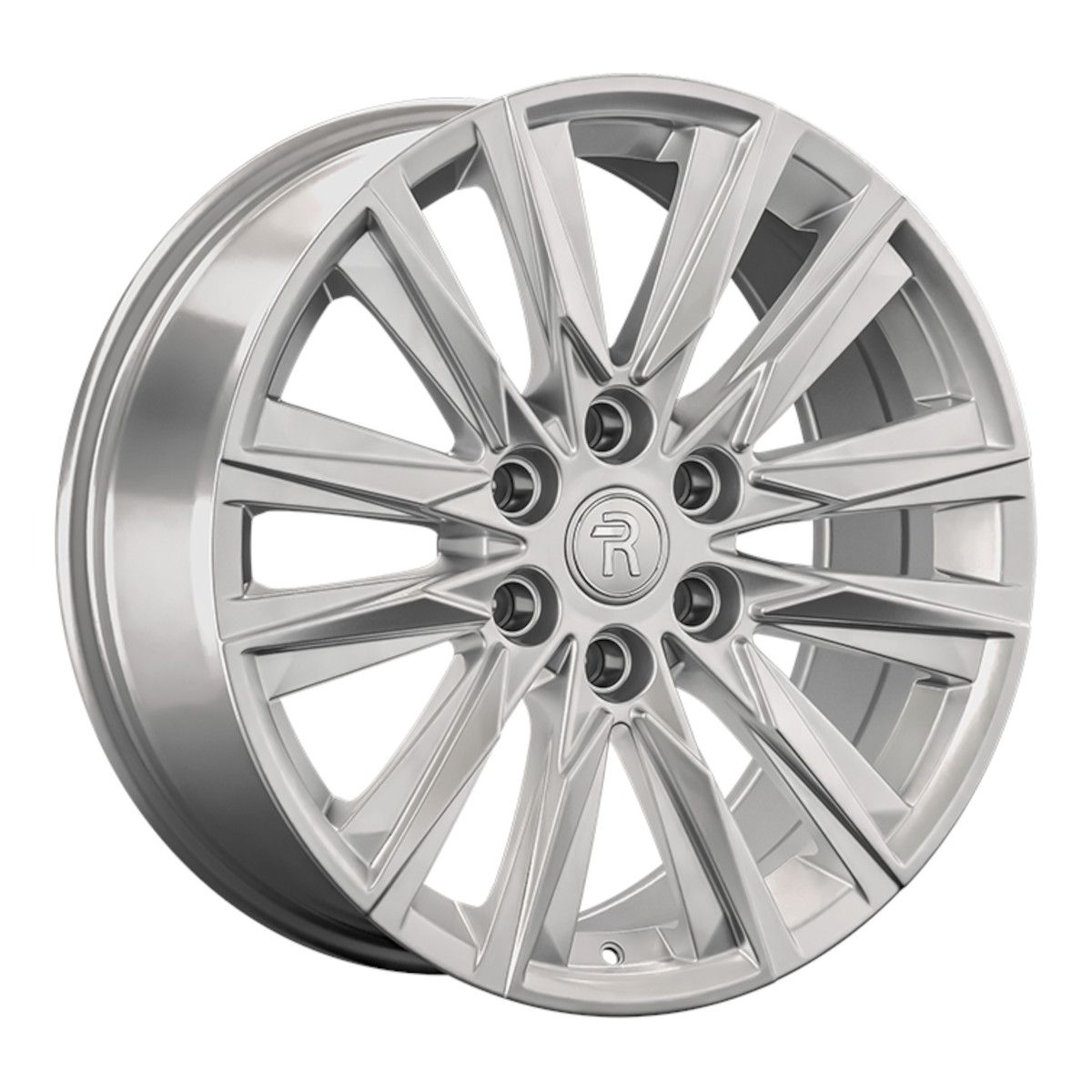 REPLAY CL66 9x20 6x139,7