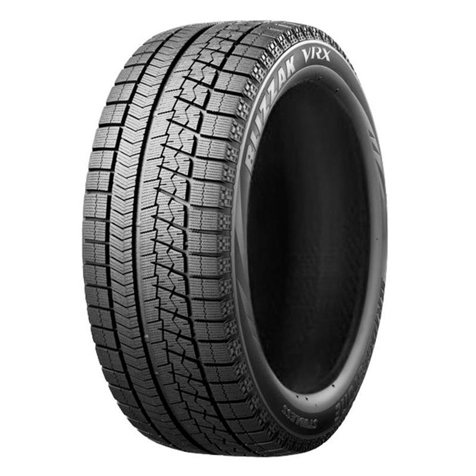 Бриджстоун  225/45/17  S 91 VRX   старше 5-ти лет