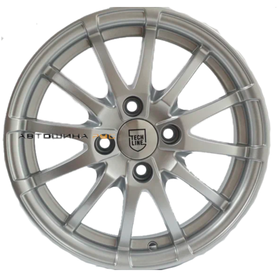 5,5x14/4x98 ET35 D58,6 420 SL