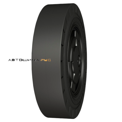 NorTec 11,00-20 12PR 155A3 CT-311 TT РОССИЯ + Камера 11,00-20 вентиль ГК-145 (0)