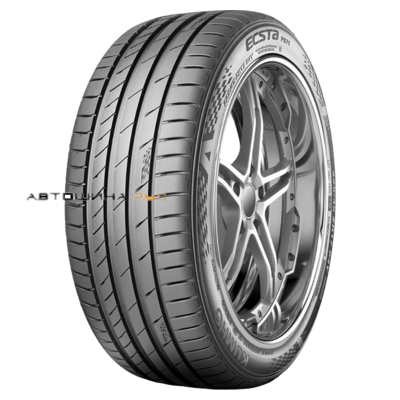 Kumho 275/50ZR20 113Y XL Ecsta PS71 TL