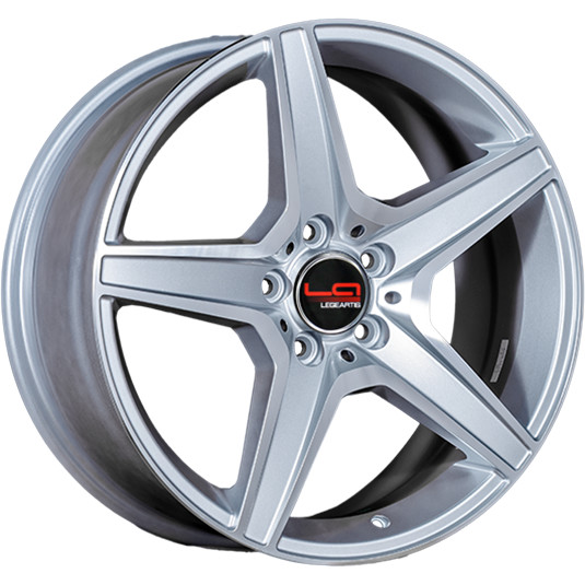 REPLICA LegeArtis Replica MR75 8.5x20/5x112 ET45 D66.6 S